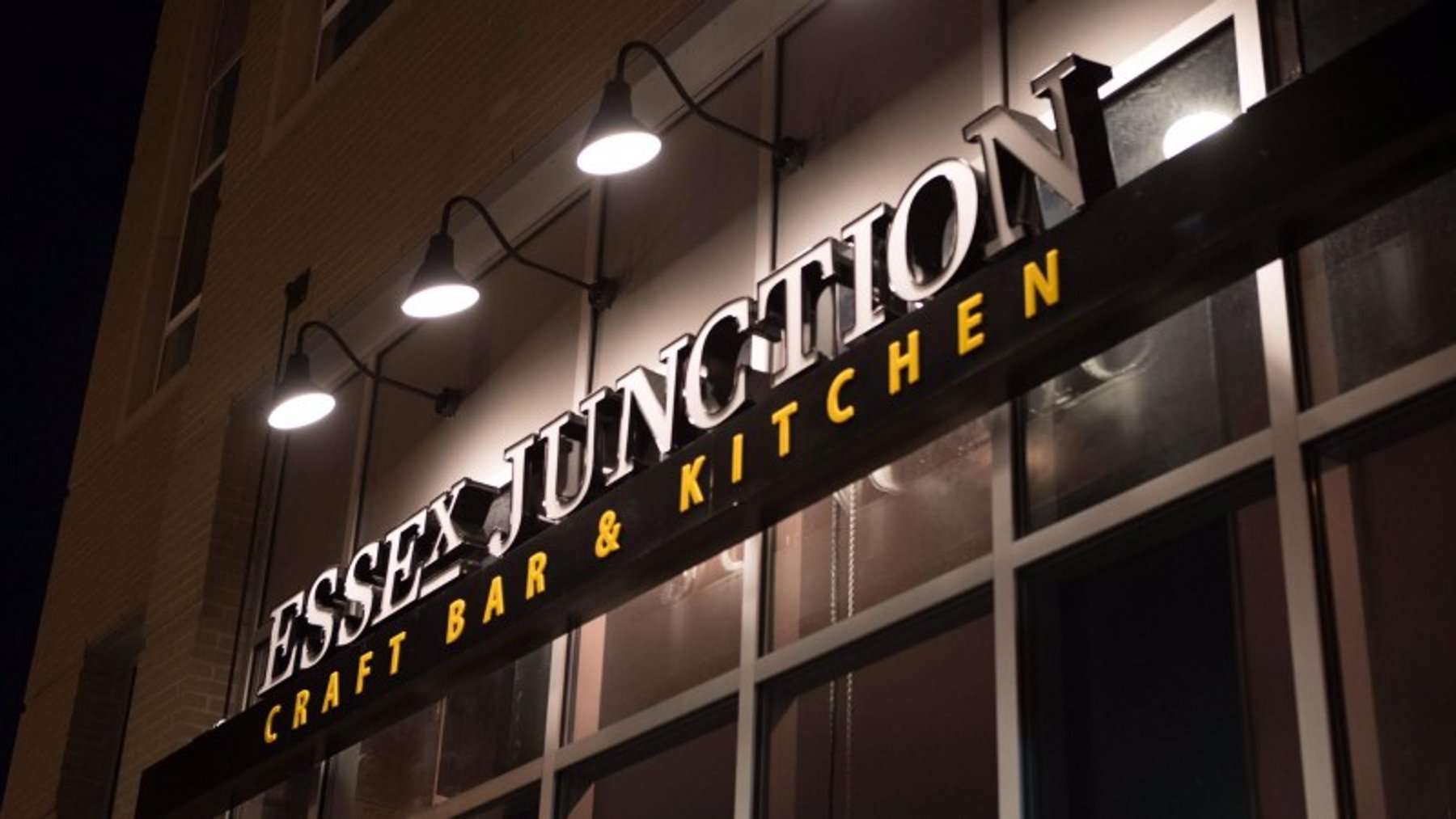 Image for Restaurant & Bar Equipment