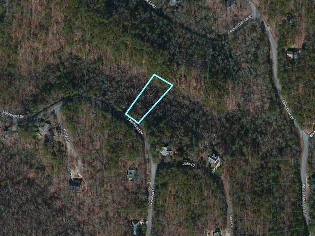 Image for Absolute Auction of Former Bank Branch, Commercial & Residential Lots in SC, NC & GA