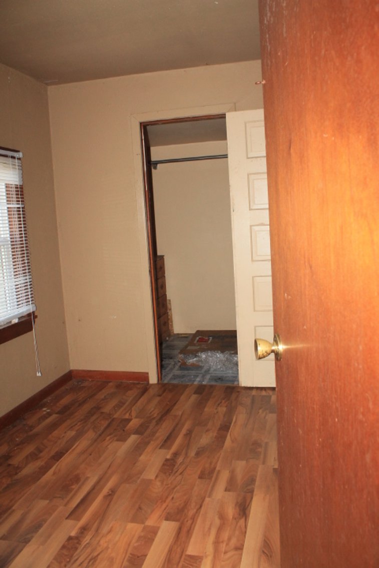 Image for Lake View, Iowa Homes & Large Lot