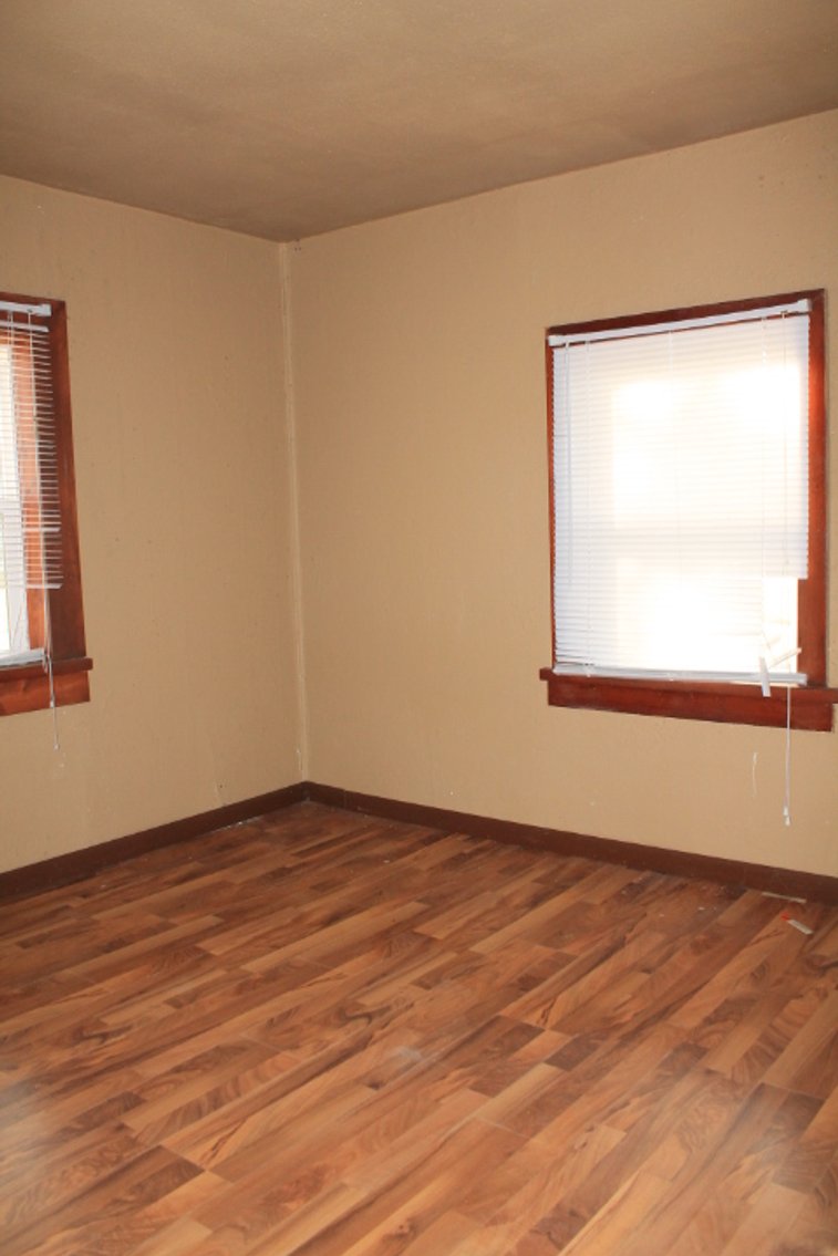 Image for Lake View, Iowa Homes & Large Lot