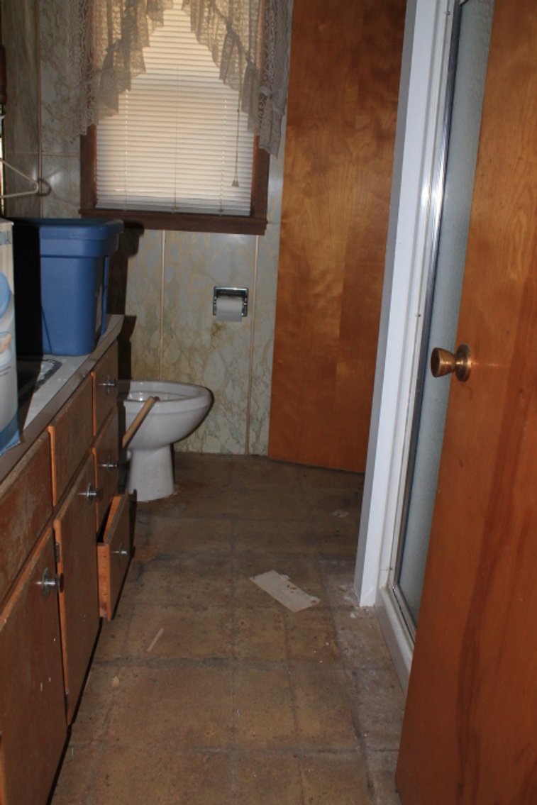 Image for Lake View, Iowa Homes & Large Lot