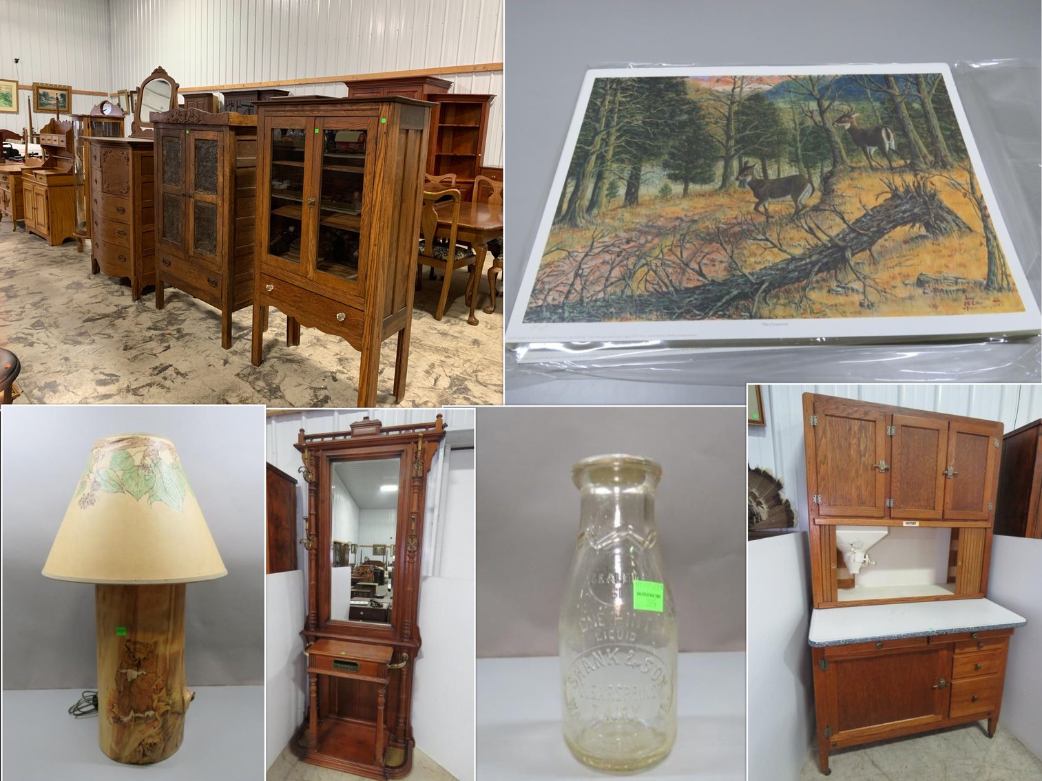 Image for Tinkling Spring Gallery