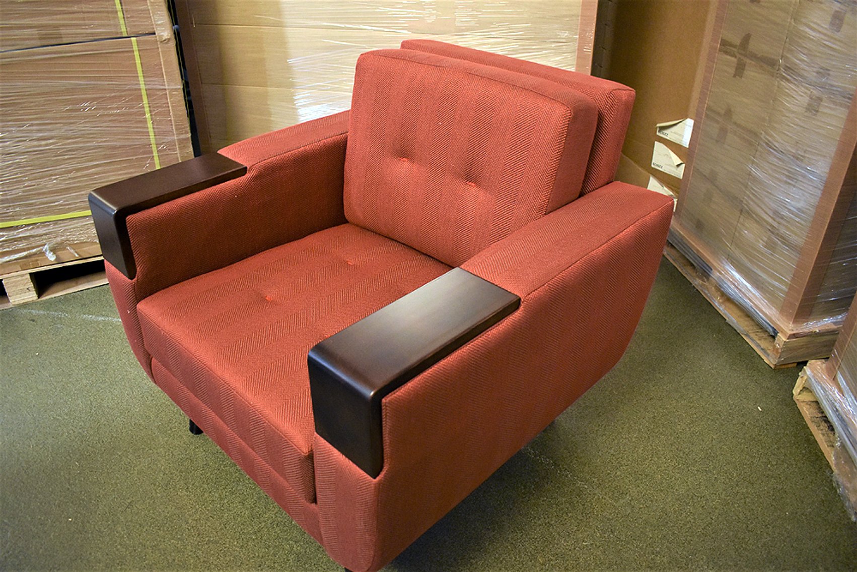 Image for Home Furnishings, Designer Lighting & Hotel Furniture Package