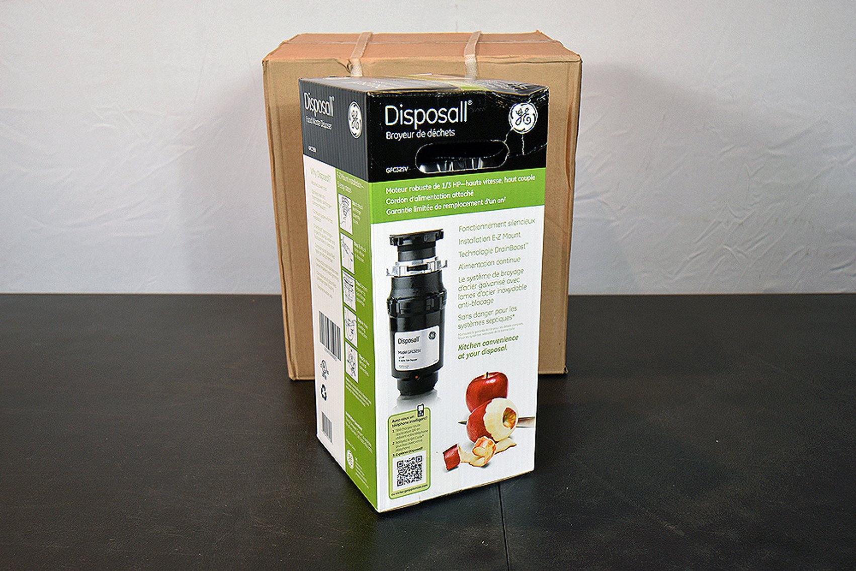 Image for Home Furnishings, Designer Lighting & Hotel Furniture Package