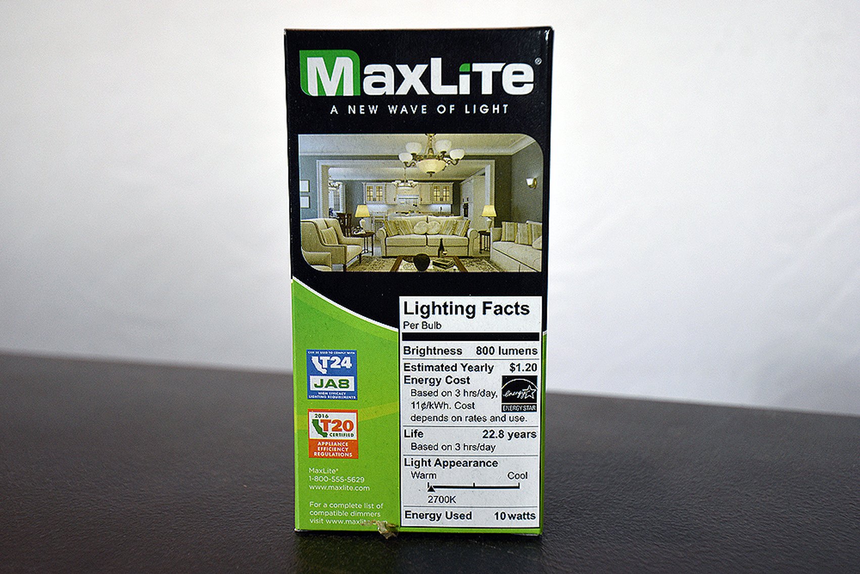 Image for Home Furnishings, Designer Lighting & Hotel Furniture Package