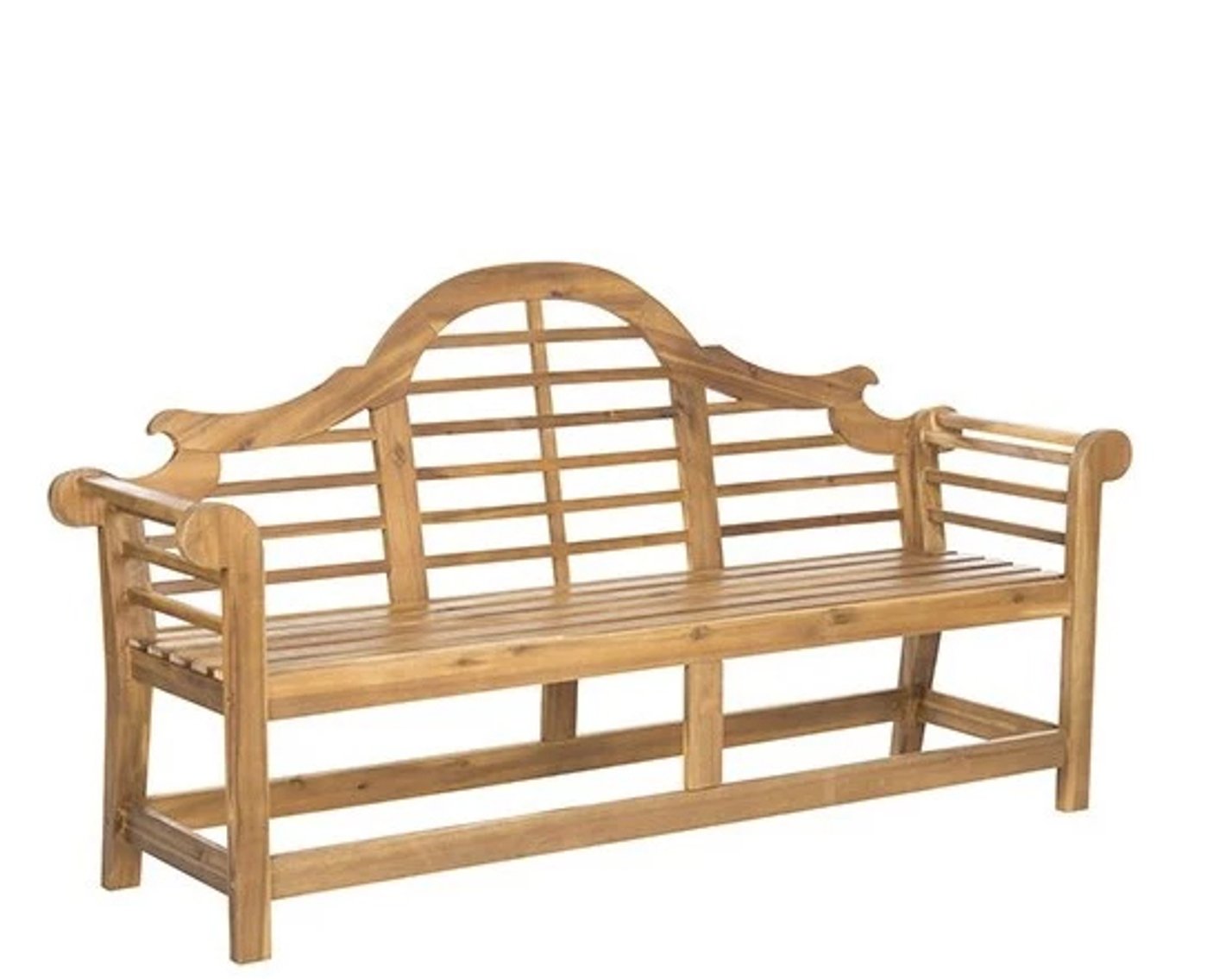 Image for Home Furnishings, Designer Lighting & Hotel Furniture Package