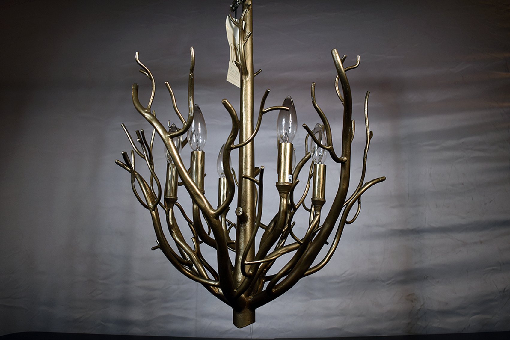 Image for Home Furnishings, Designer Lighting & Hotel Furniture Package