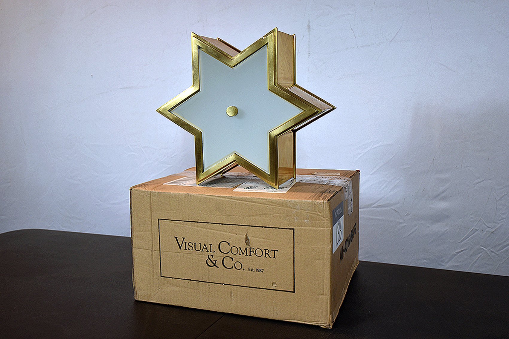 Image for Home Furnishings, Designer Lighting & Hotel Furniture Package