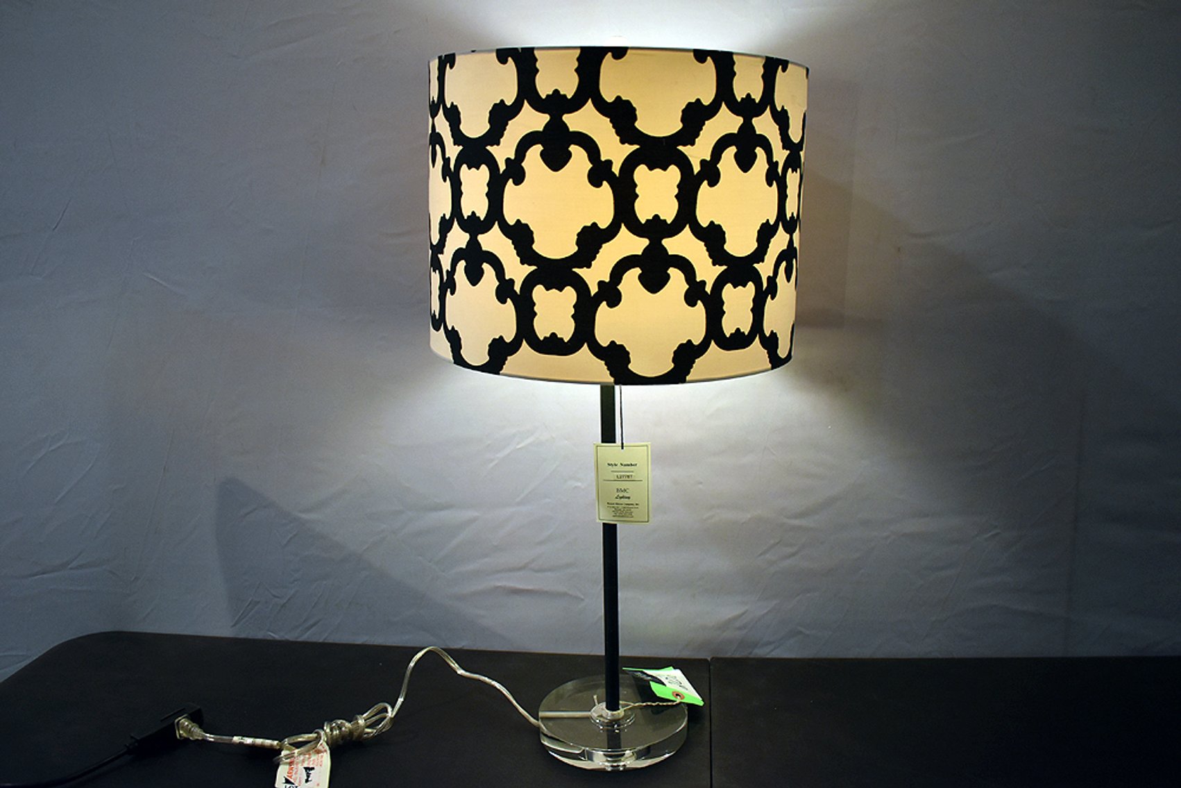 Image for Home Furnishings, Designer Lighting & Hotel Furniture Package