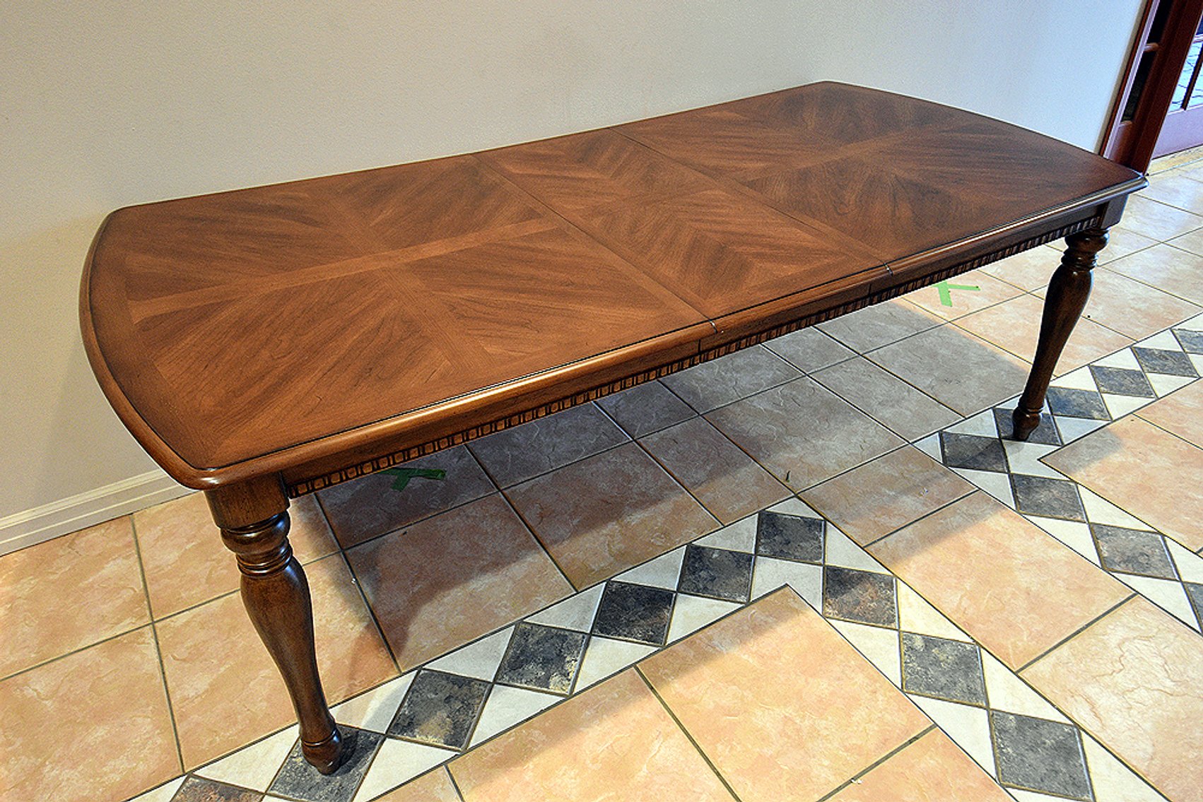 Image for Home Furnishings, Designer Lighting & Hotel Furniture Package