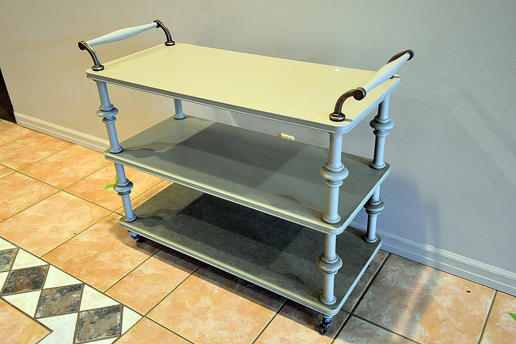 Image for Home Furnishings, Designer Lighting & Hotel Furniture Package