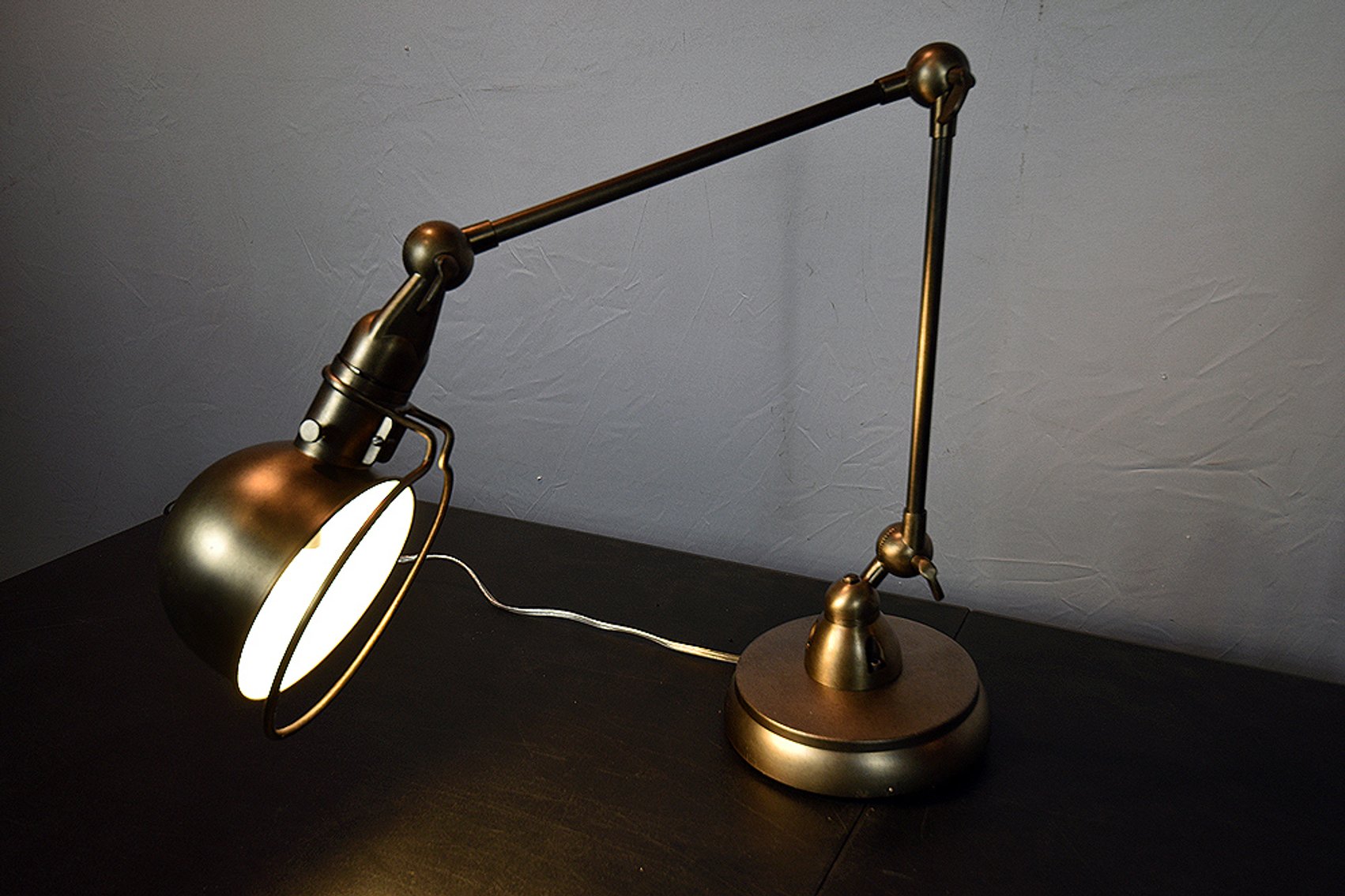 Image for Home Furnishings, Designer Lighting & Hotel Furniture Package