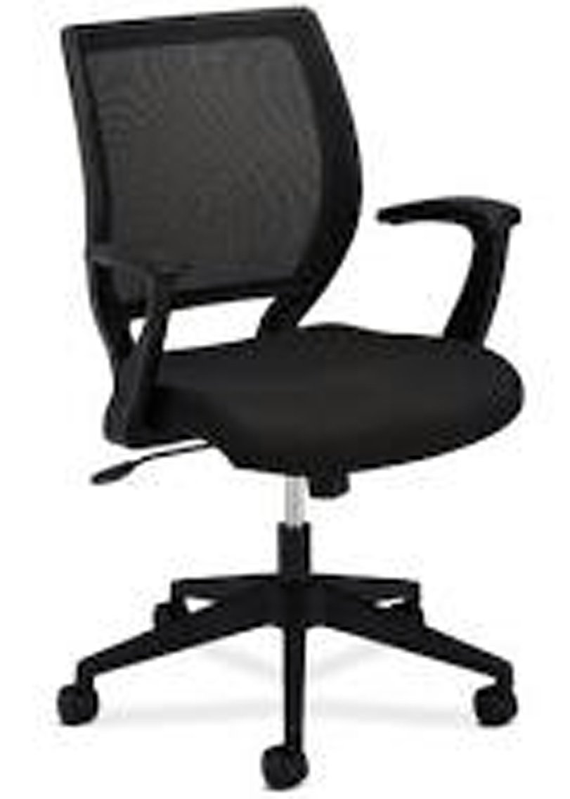 Image for Home Furnishings, Designer Lighting & Hotel Furniture Package