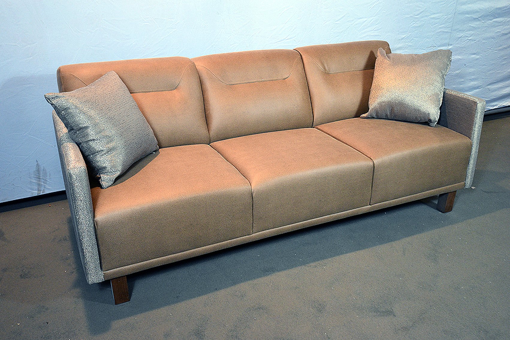 Image for Home Furnishings, Designer Lighting & Hotel Furniture Package