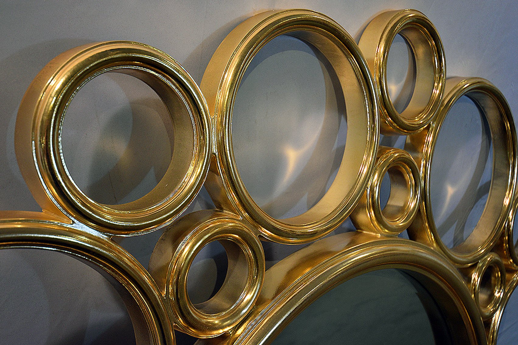 Image for Home Furnishings, Designer Lighting & Hotel Furniture Package