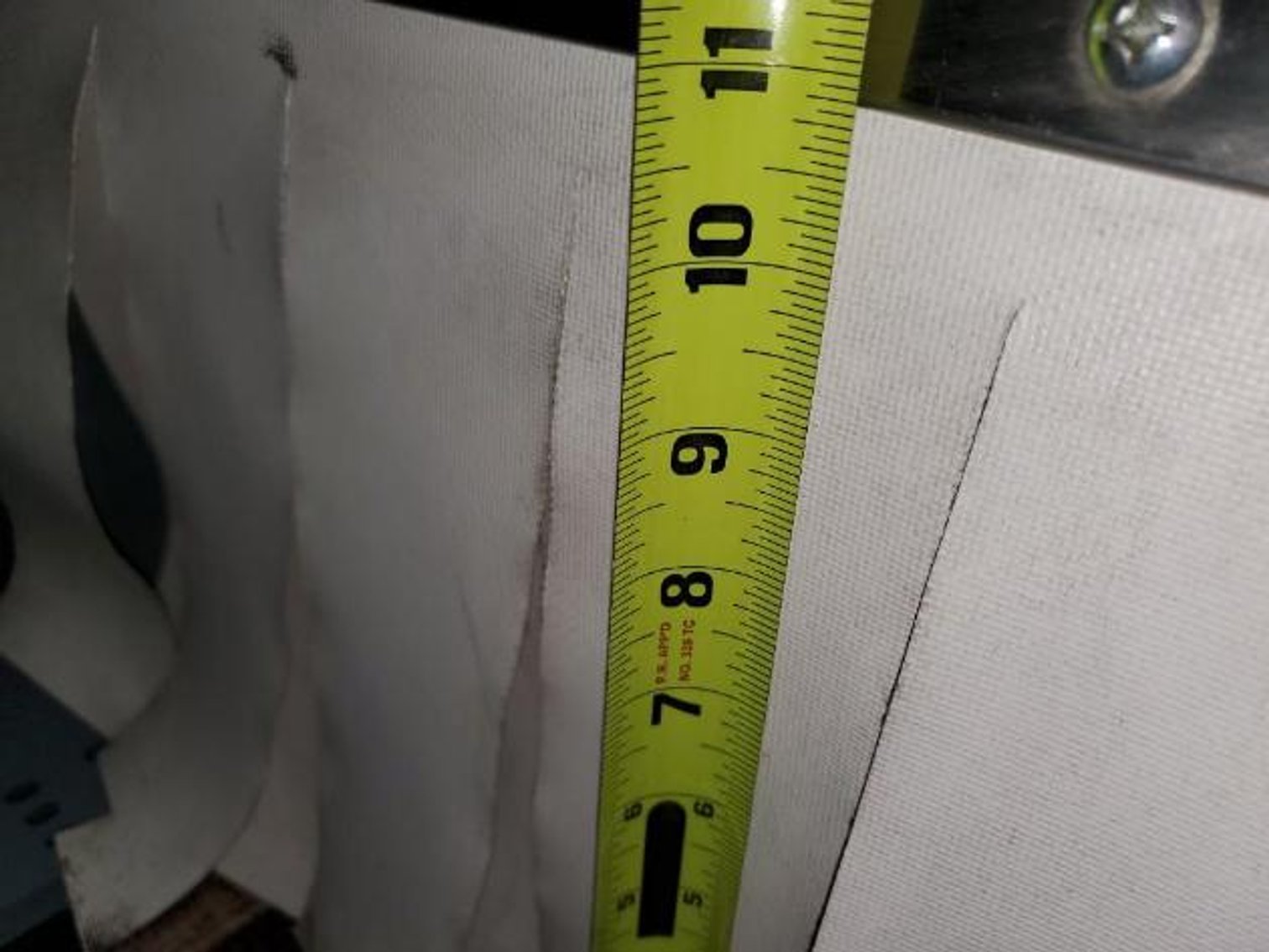 Image for Sioux Falls, SD: Online Only Auction of Eastey 16in x 10in Heat Tunnel