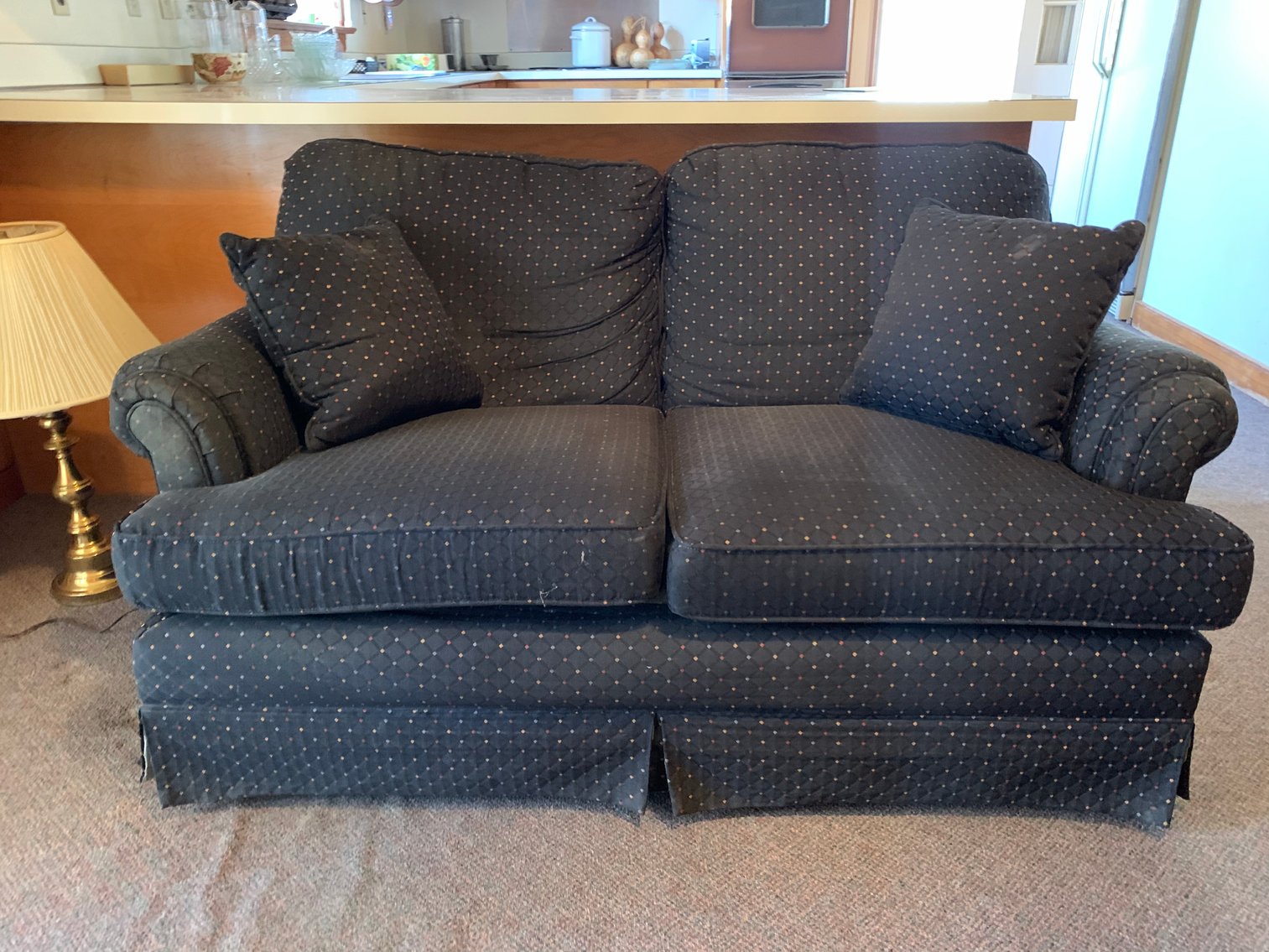 Image for Wholesale Auction, Charlottesville