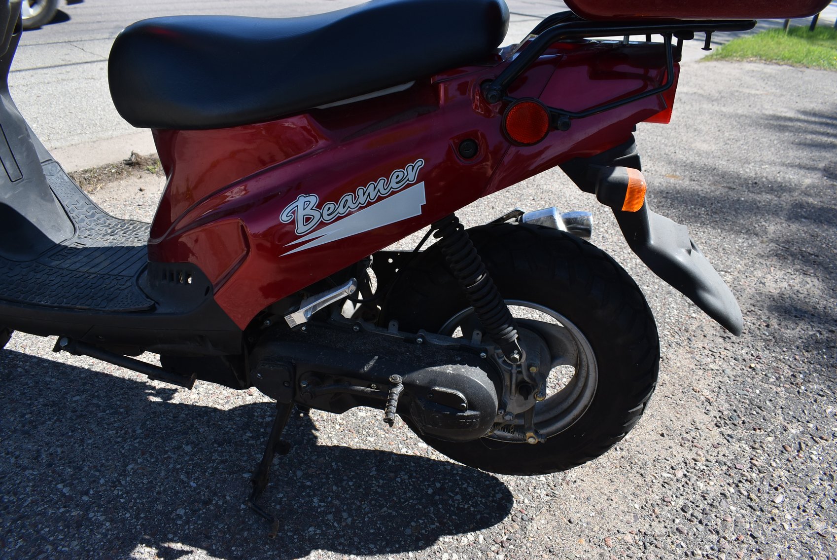 Image for May Consignment Online Auction