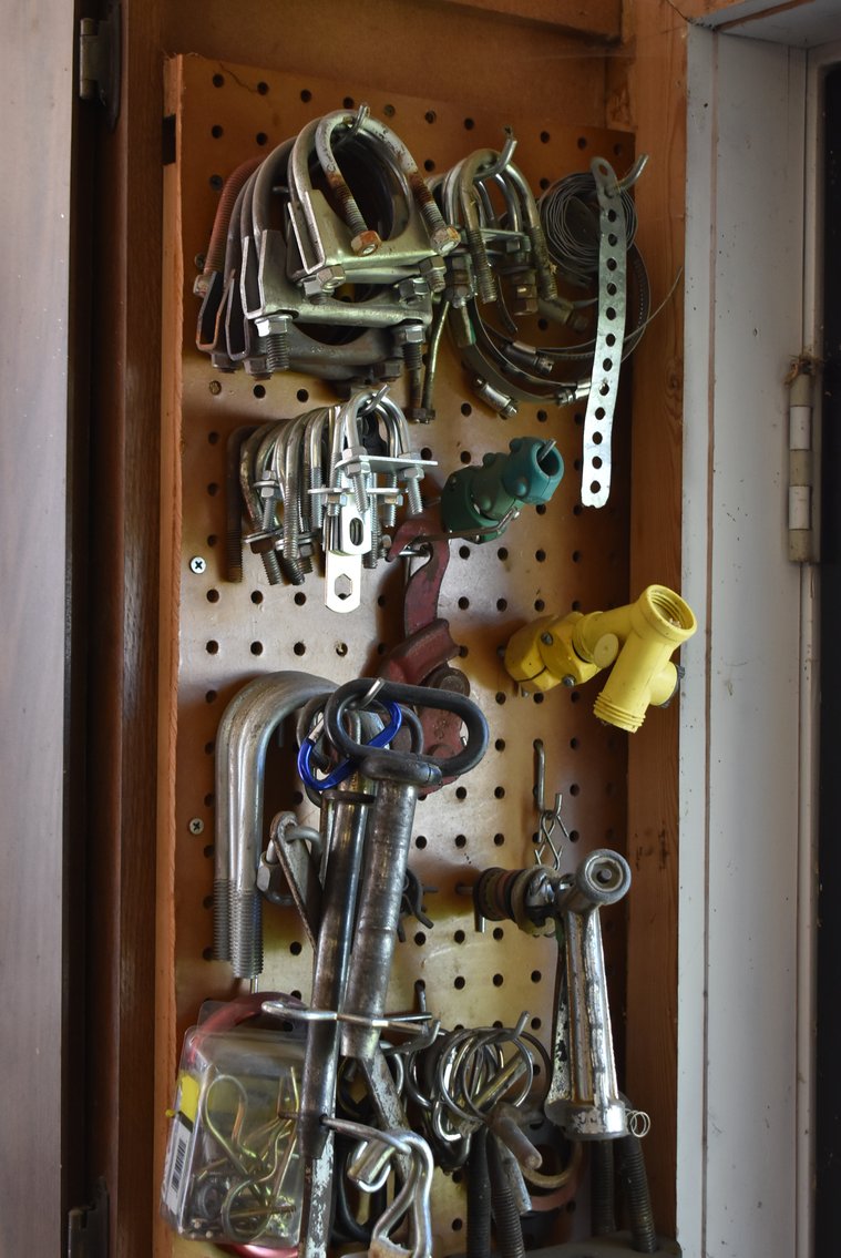 Image for CAR, WOOD WORKING & SHOP TOOLS, GUNS, LAWN & GARDEN AND MORE!!