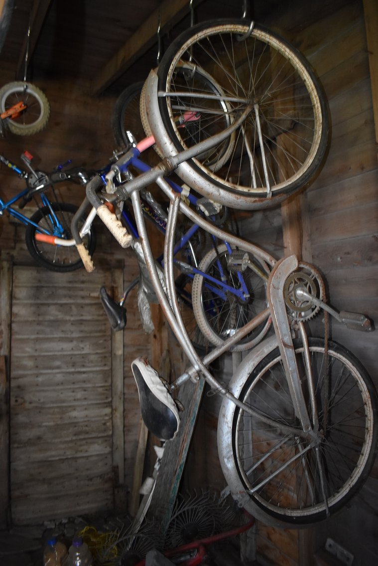 Image for CAR, WOOD WORKING & SHOP TOOLS, GUNS, LAWN & GARDEN AND MORE!!