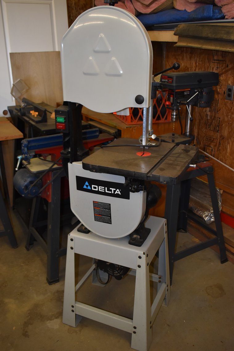 Image for CAR, WOOD WORKING & SHOP TOOLS, GUNS, LAWN & GARDEN AND MORE!!