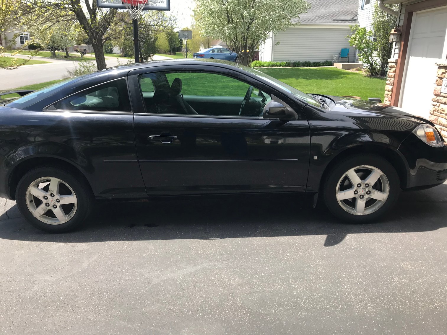 Image for CAR, WOOD WORKING & SHOP TOOLS, GUNS, LAWN & GARDEN AND MORE!!