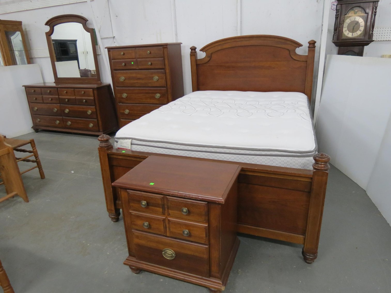 Image for Hidden Treasures Gallery