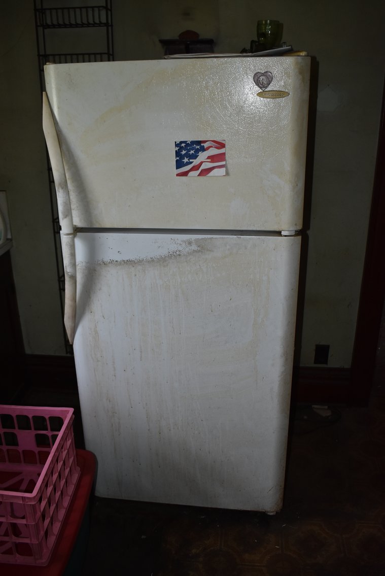 Image for Jerry Strader Estate Auction