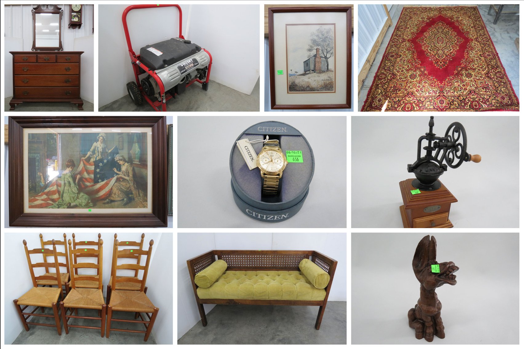 Image for Cold Spring Gallery