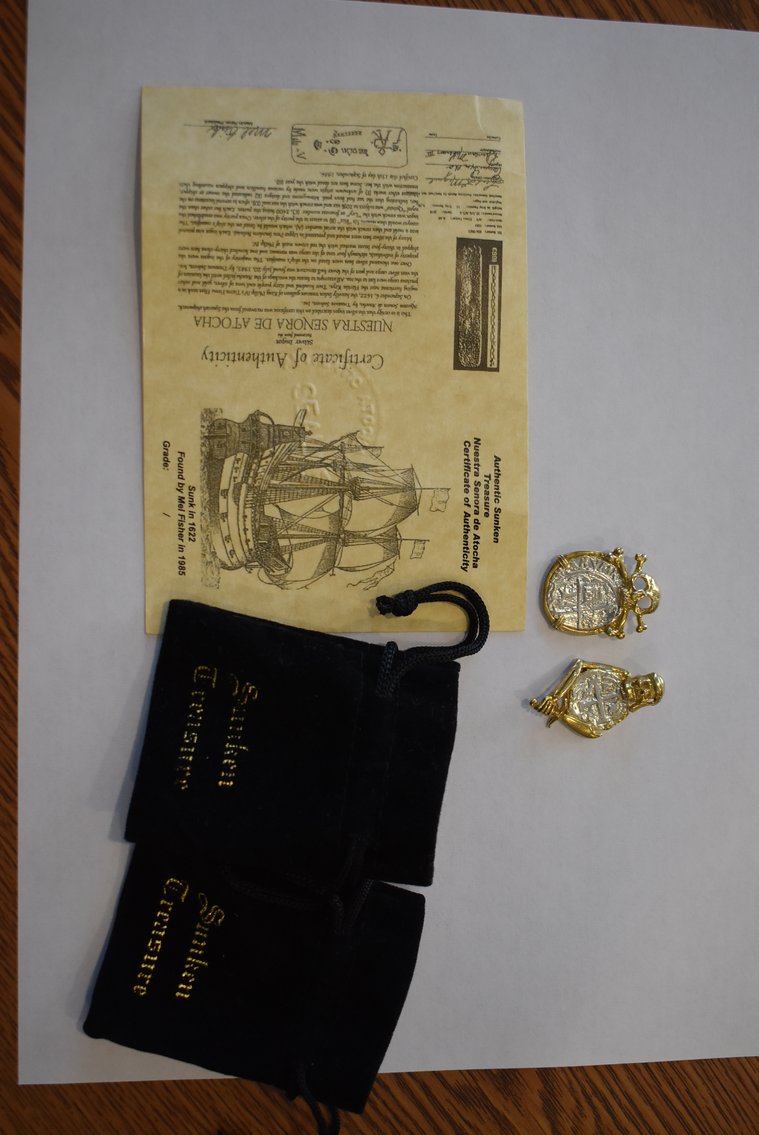 Image for July Consignment Online Auction