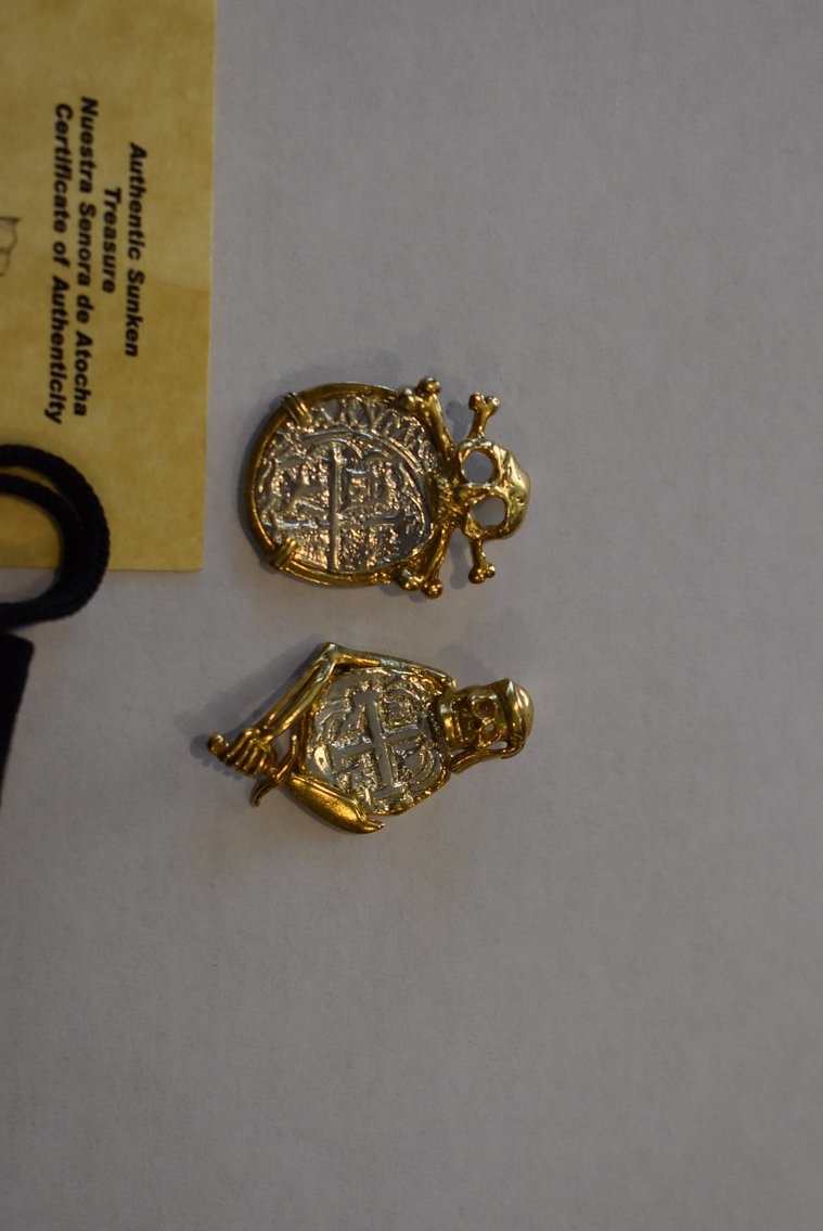 Image for July Consignment Online Auction