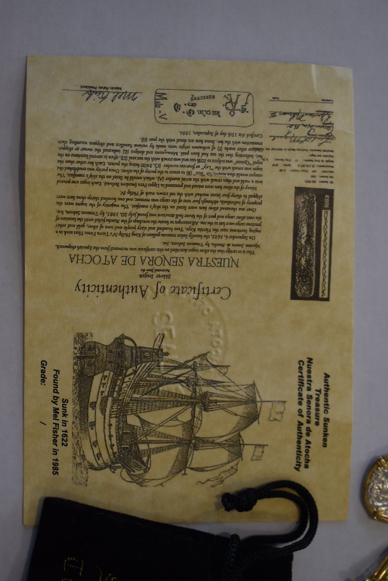 Image for July Consignment Online Auction