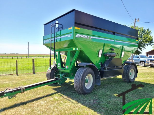 Image for Schultz Estate Machinery Auction