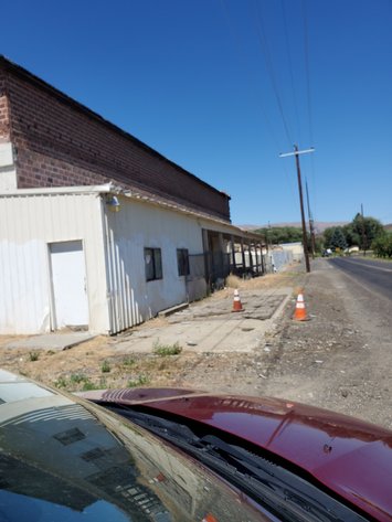 Image for Commercial Real Estate Assets of the Gary J Trepanier Estate