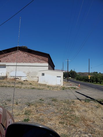 Image for Commercial Real Estate Assets of the Gary J Trepanier Estate