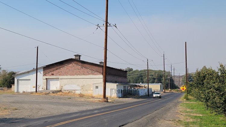 Image for Commercial Real Estate Assets of the Gary J Trepanier Estate