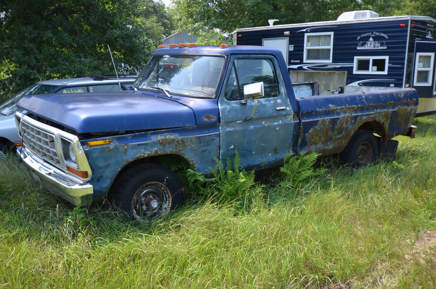 Image for William & Barbara Bailey Estate Auction