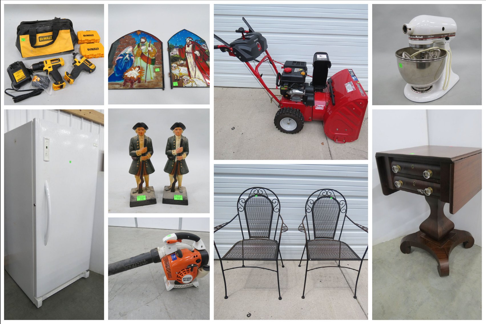 Image for Cold Springs Gallery