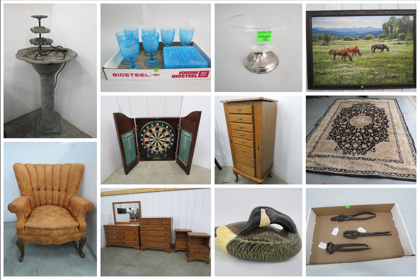 Image for Cold Springs Gallery