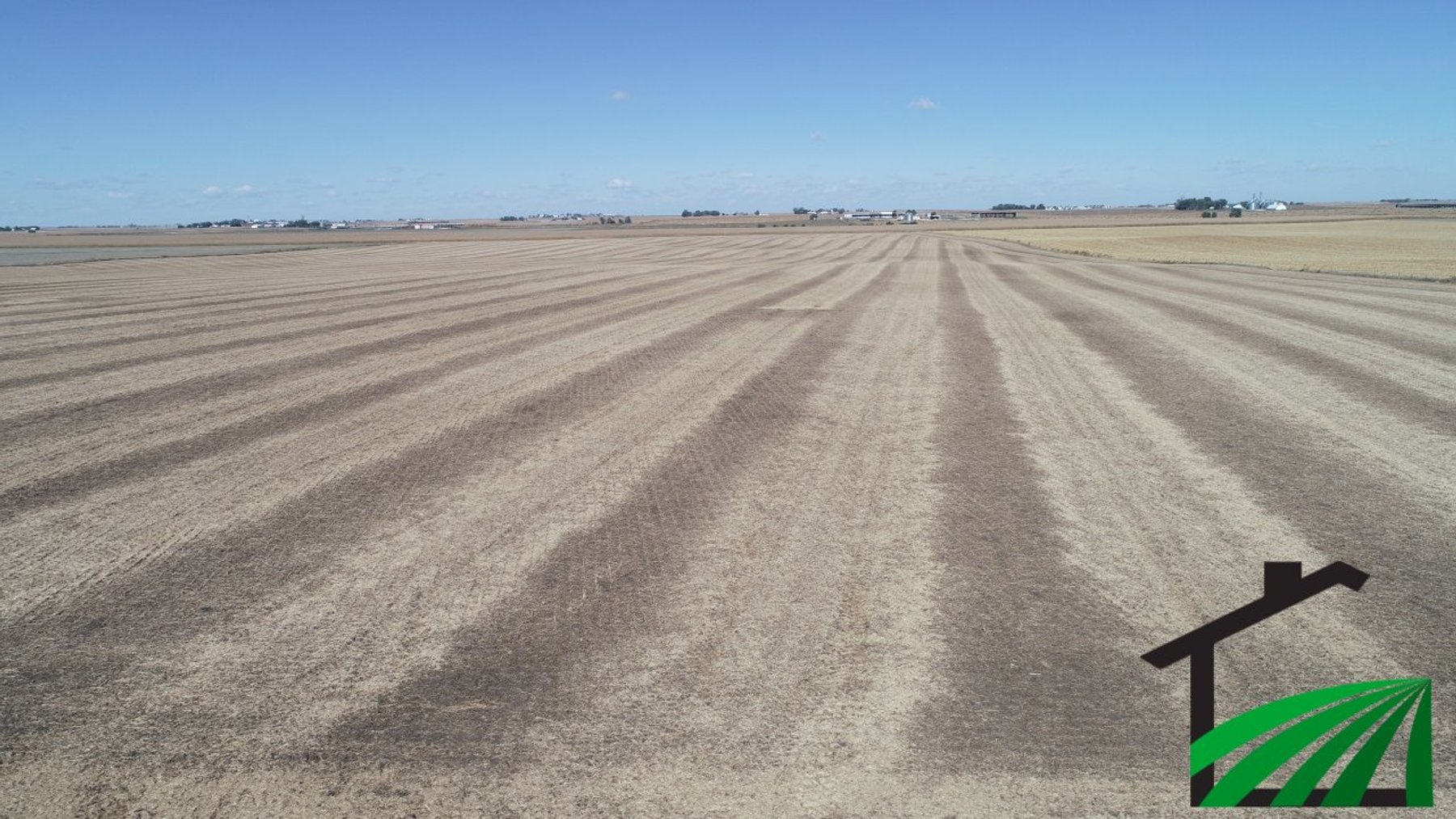 Image for Carroll County Farmland Auction!