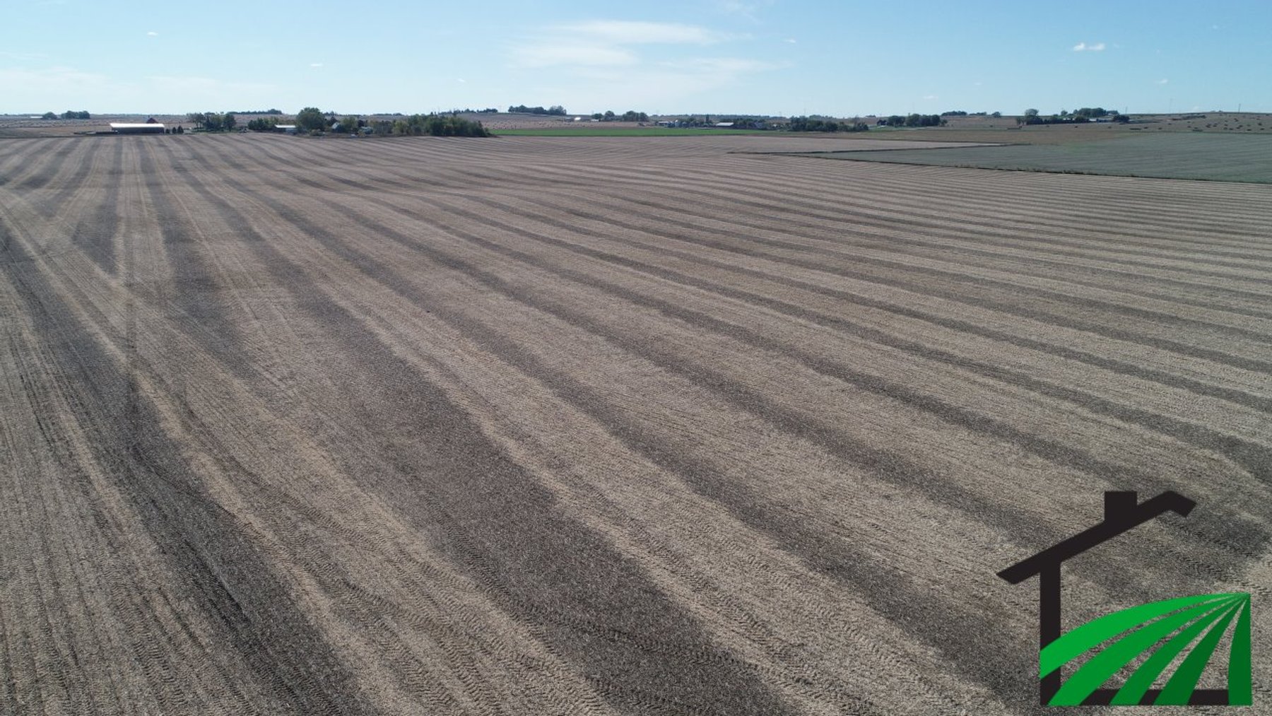 Image for Carroll County Farmland Auction!