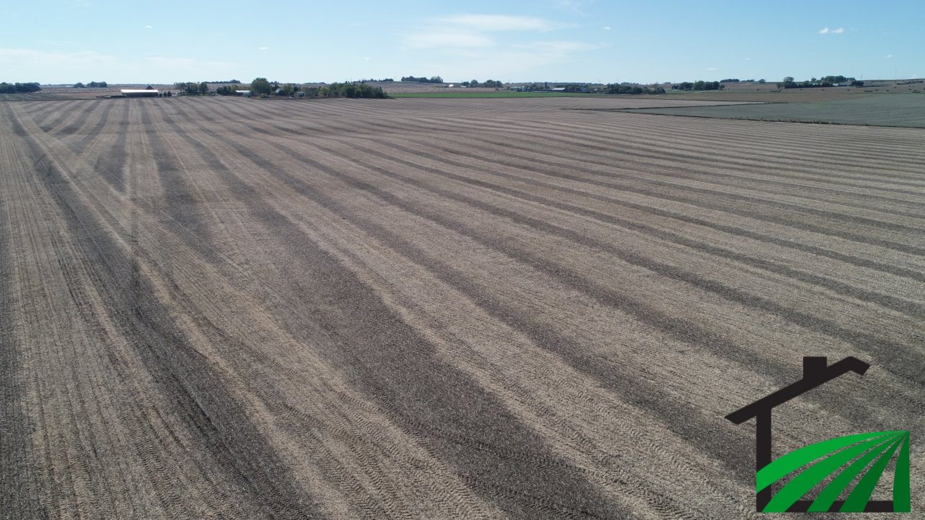 Image for Carroll County Farmland Auction!