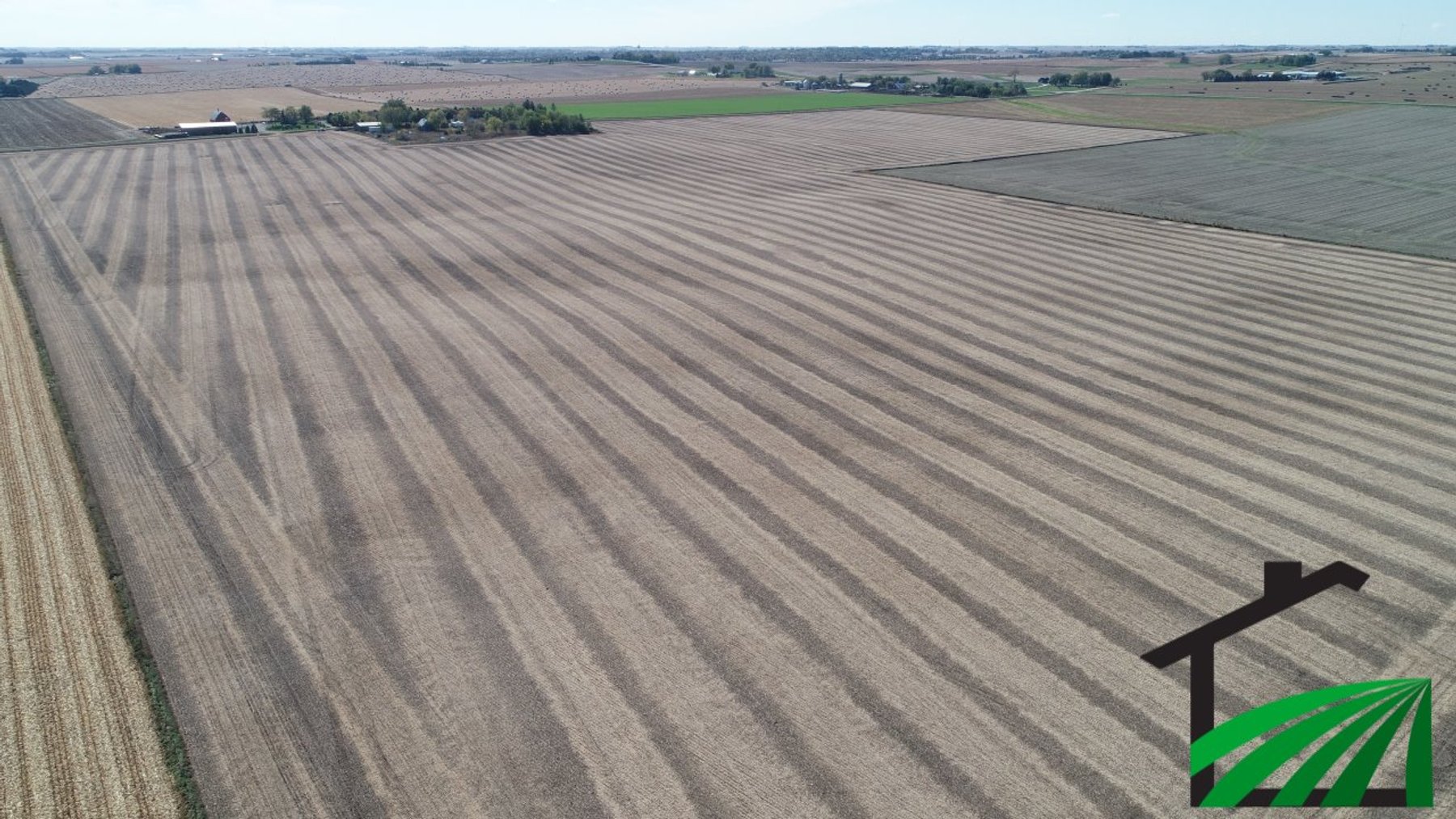 Image for Carroll County Farmland Auction!