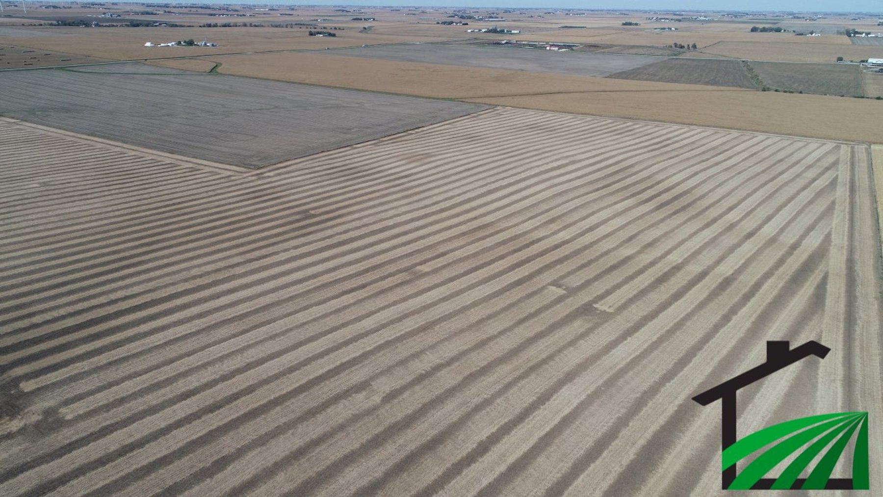 Image for Carroll County Farmland Auction!