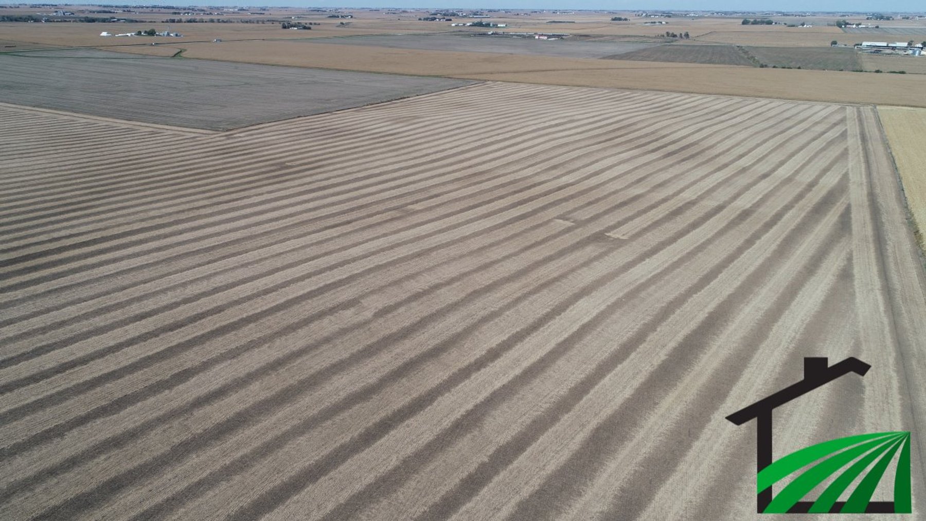 Image for Carroll County Farmland Auction!