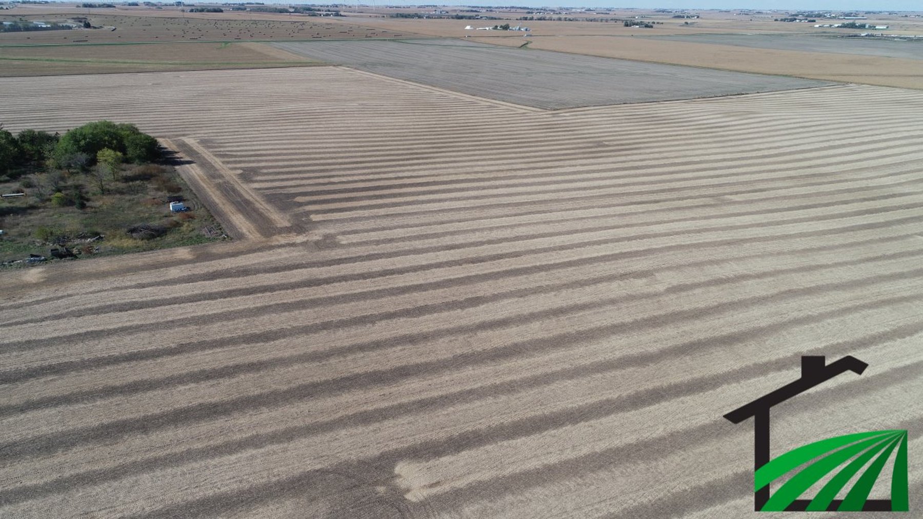 Image for Carroll County Farmland Auction!