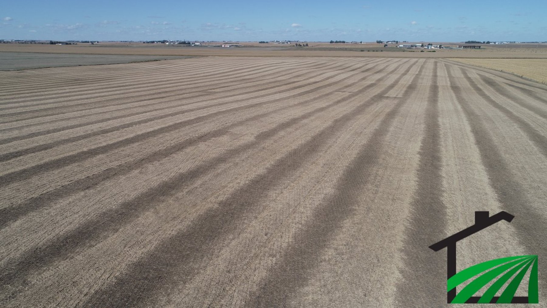 Image for Carroll County Farmland Auction!