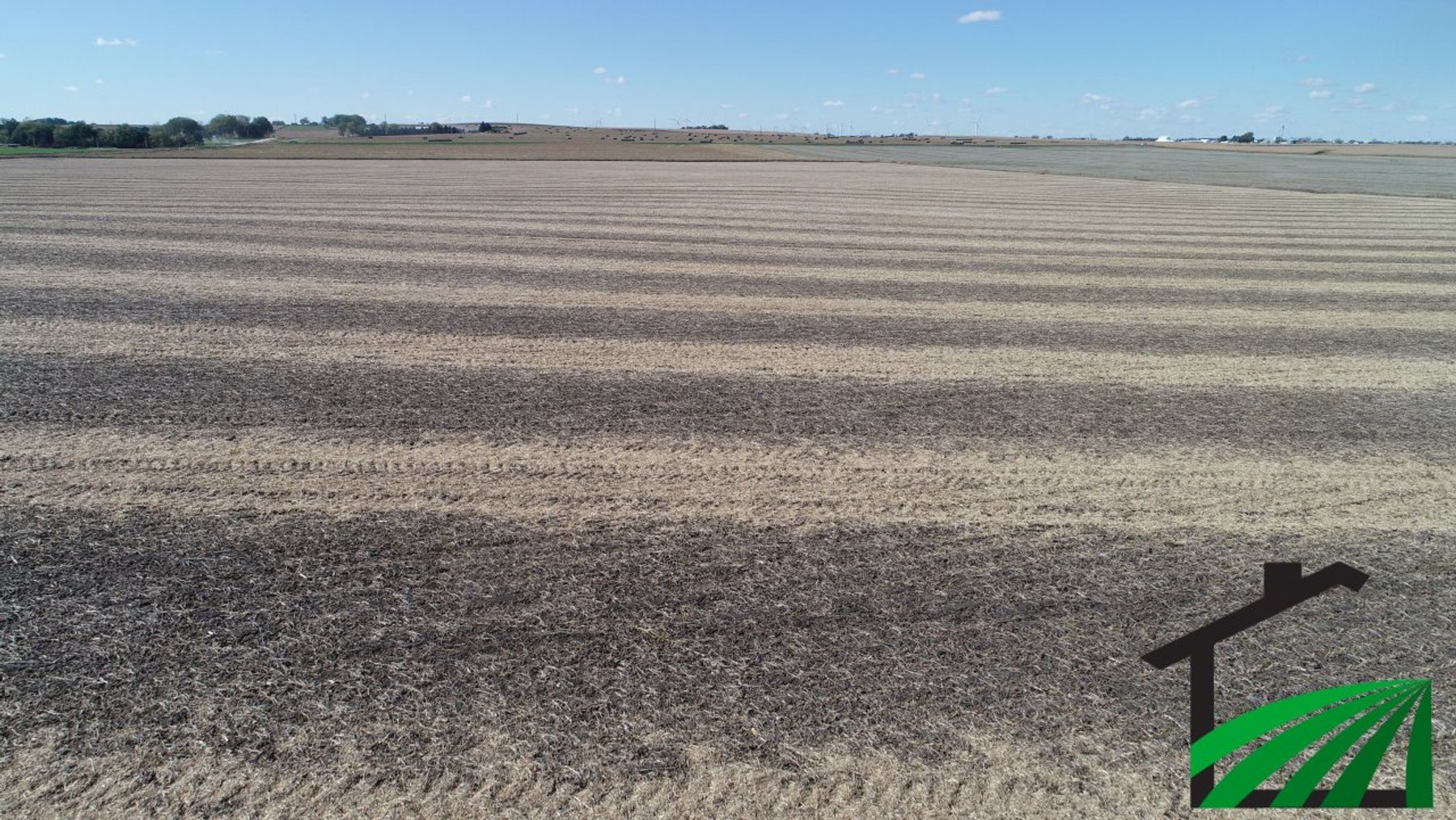 Image for Carroll County Farmland Auction!