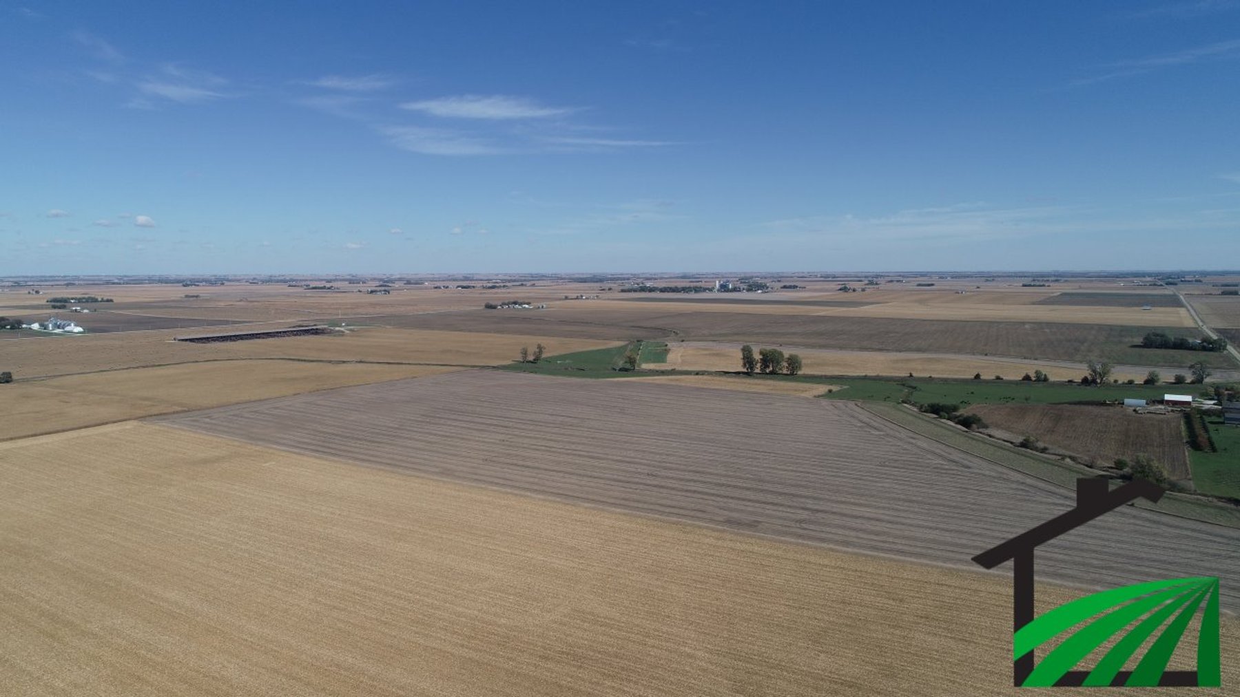 Image for Carroll County Farmland Auction!