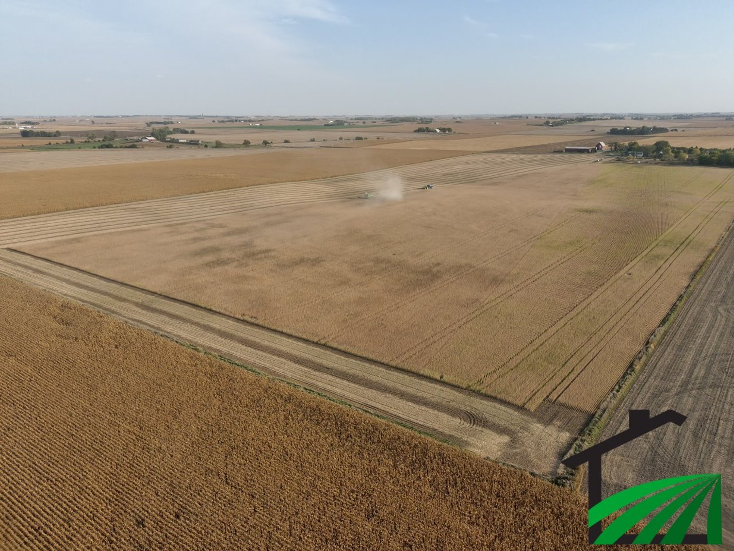 Image for Carroll County Farmland Auction!